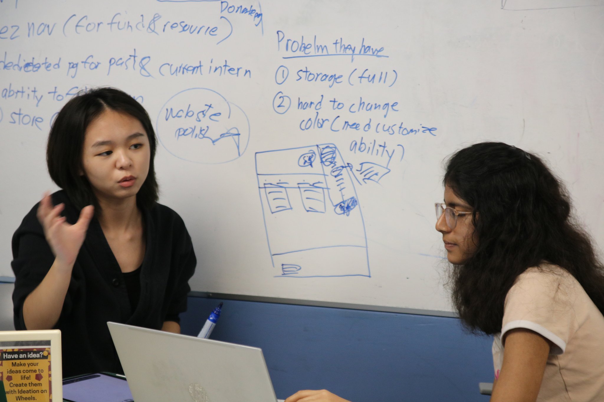 ASU Fall Hackathon 2025 | Phoenix Coding Competition - Oct 11-12 photo 31