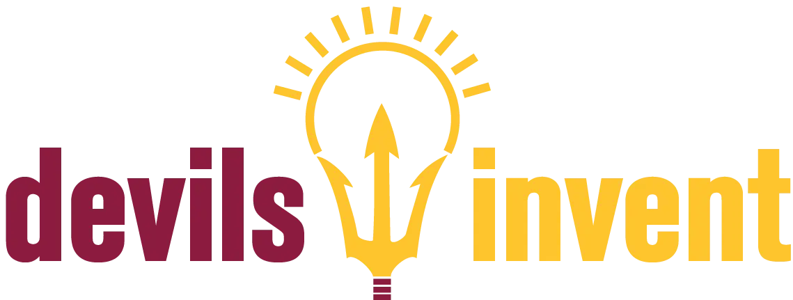 Opportunity Hack Sponsor
