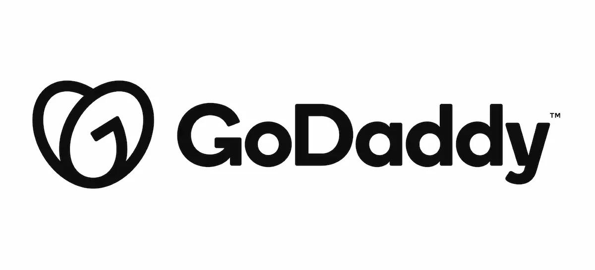 Opportunity Hack Sponsor