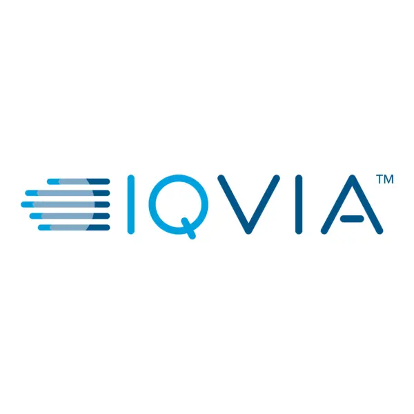 Opportunity Hack Sponsor