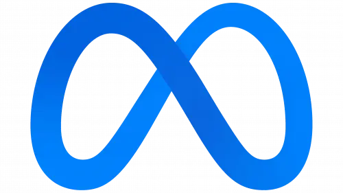 Opportunity Hack Sponsor