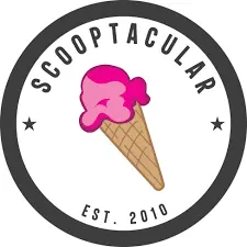 Opportunity Hack Sponsor