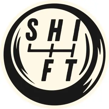 Opportunity Hack Sponsor