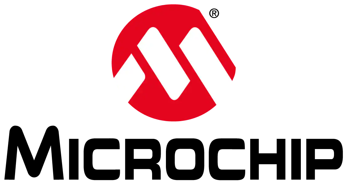 Opportunity Hack Sponsor